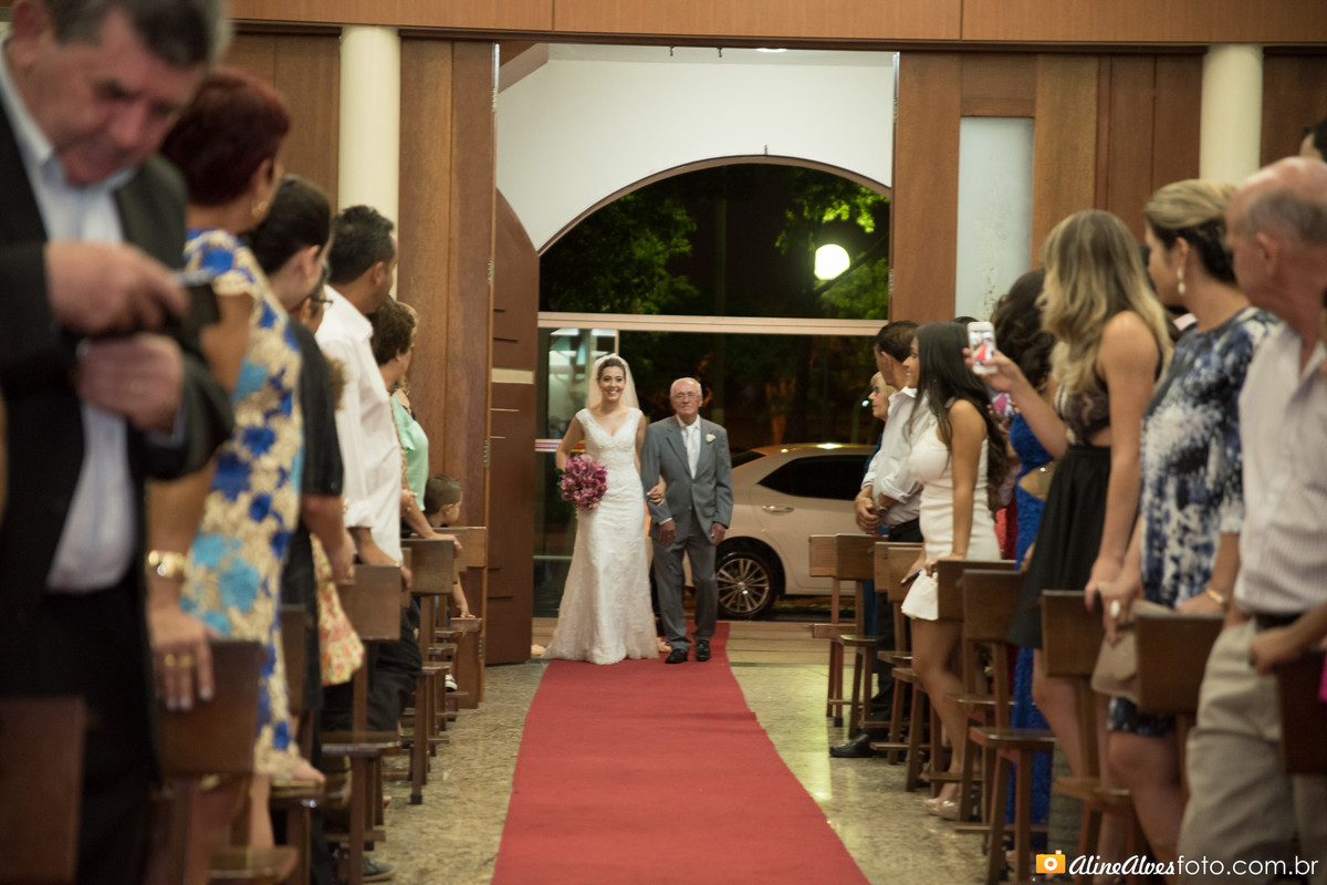casamento belo horizonte
