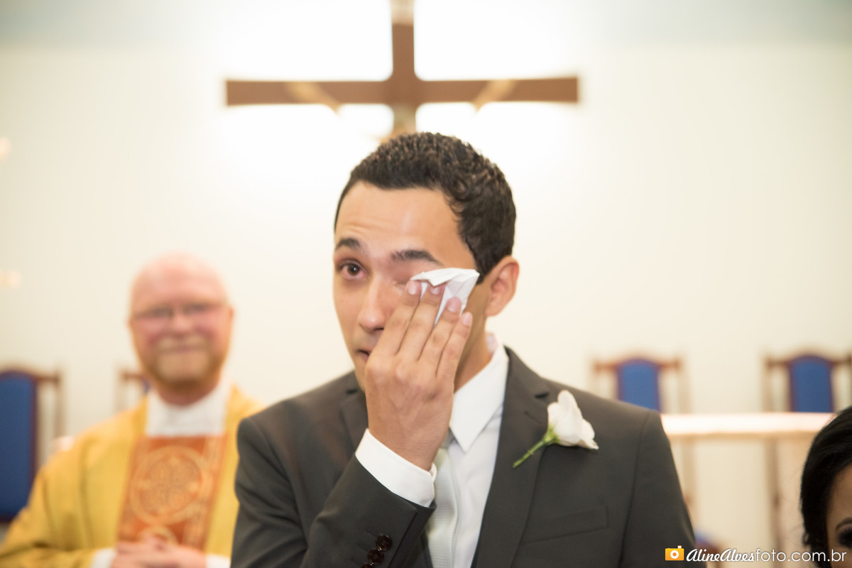 casamento belo horizonte