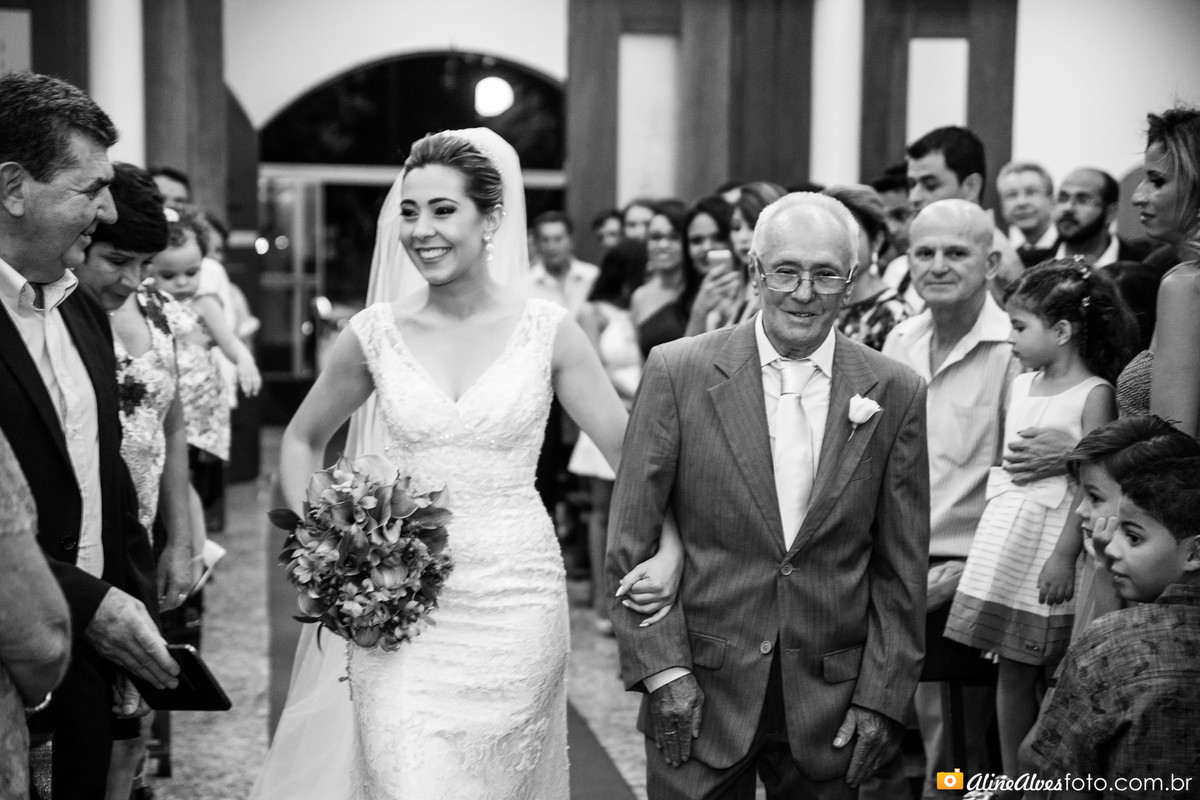 casamento belo horizonte