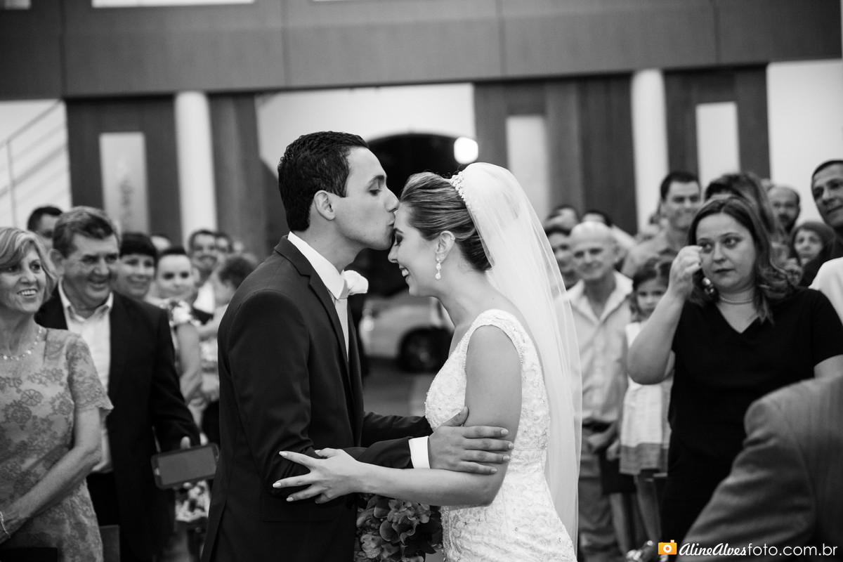 casamento belo horizonte