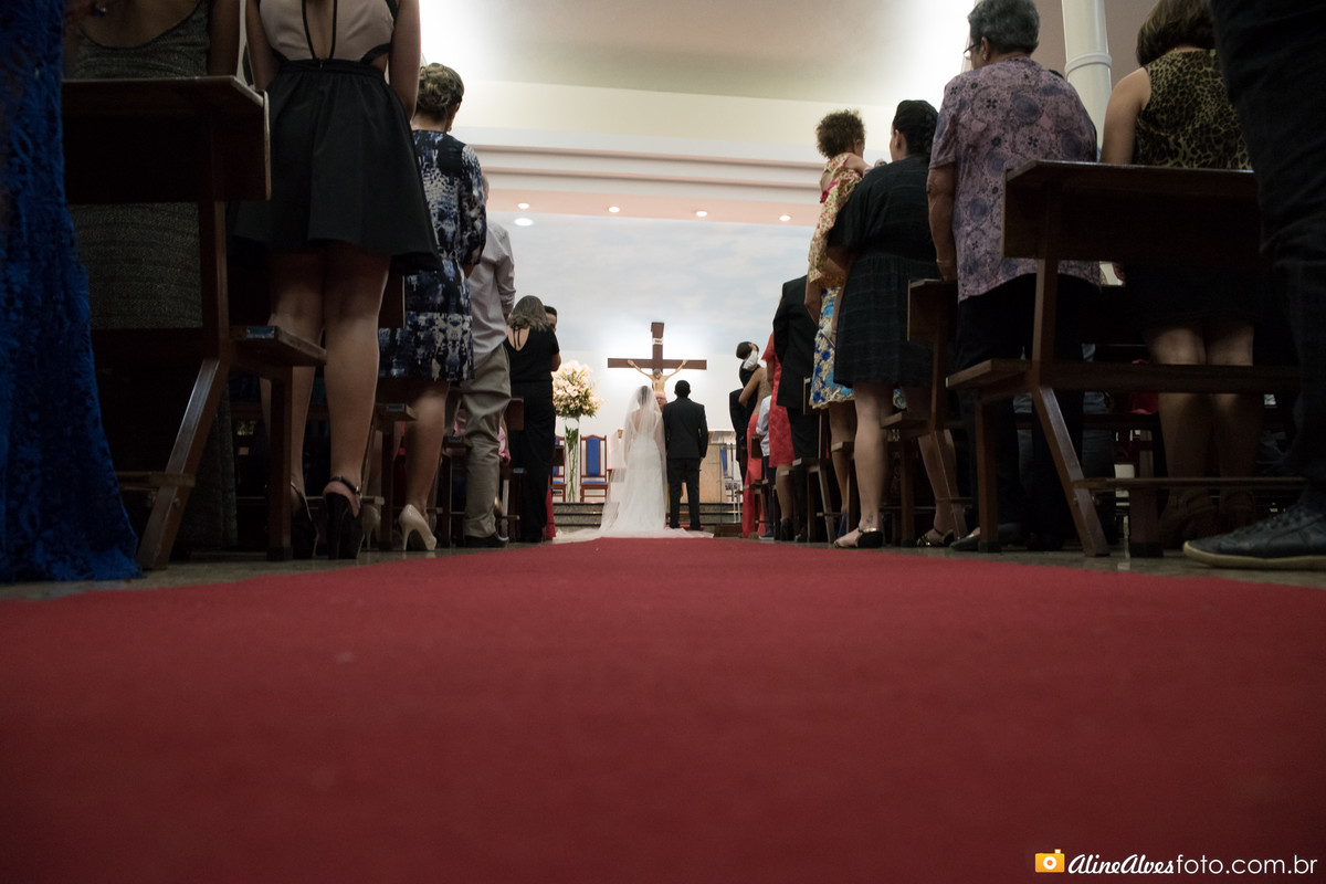 casamento belo horizonte