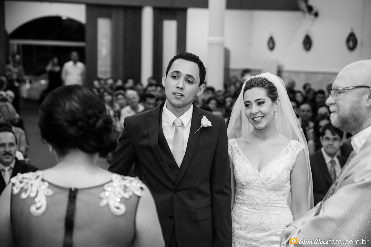 casamento belo horizonte