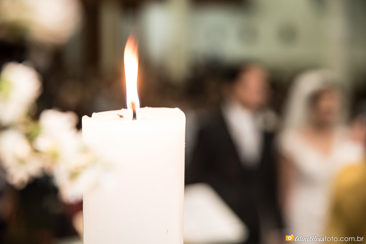 casamento belo horizonte