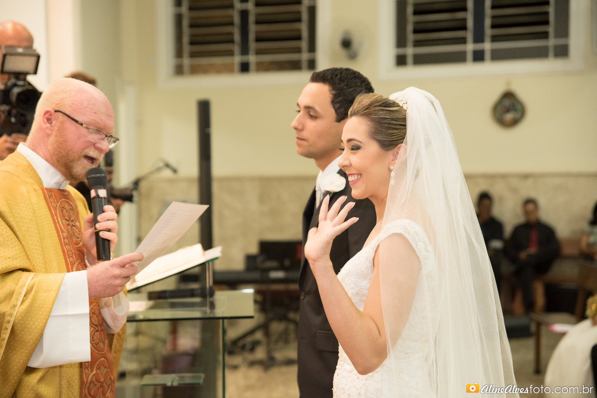 casamento belo horizonte
