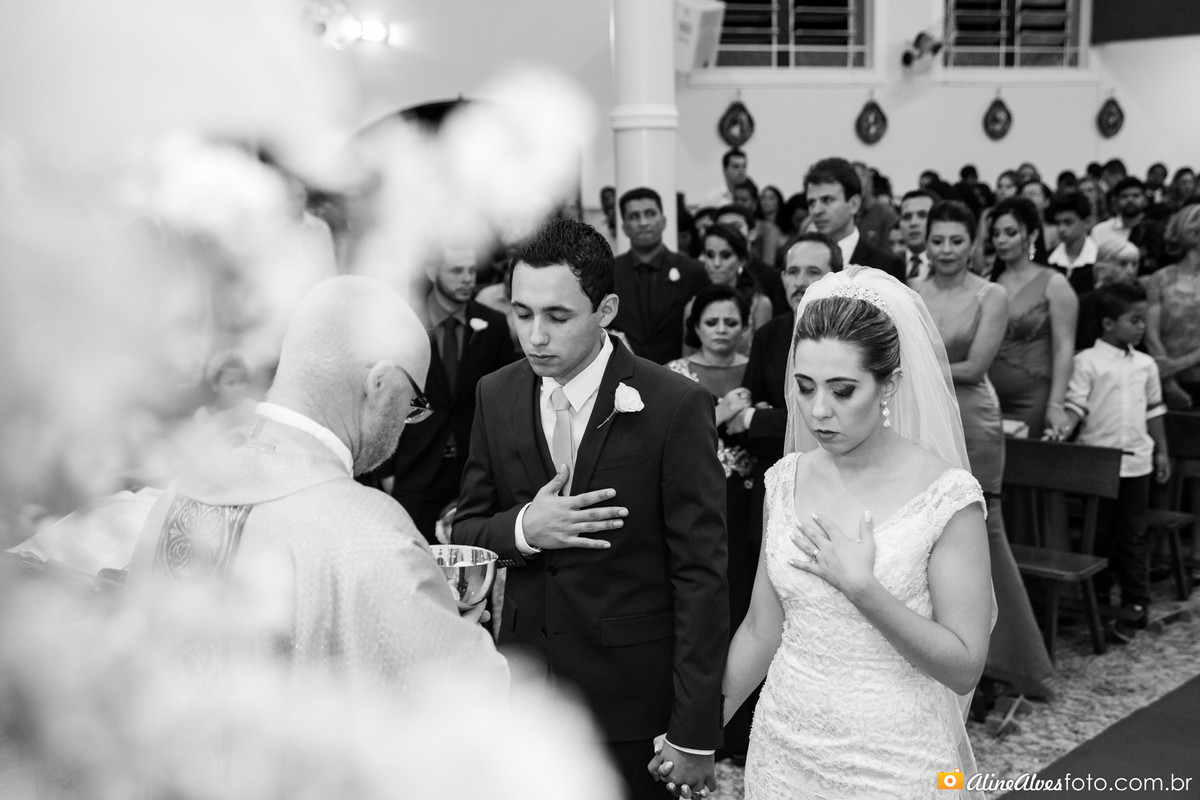 casamento belo horizonte
