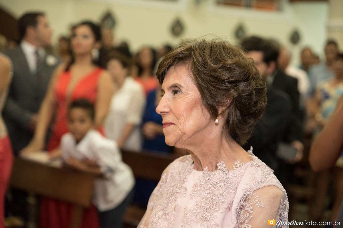 casamento belo horizonte