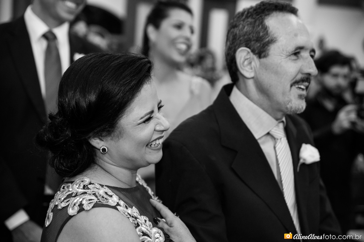casamento belo horizonte