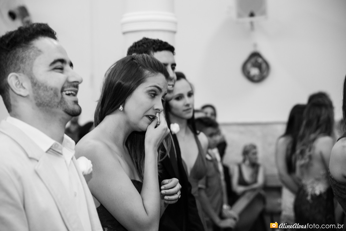 casamento belo horizonte