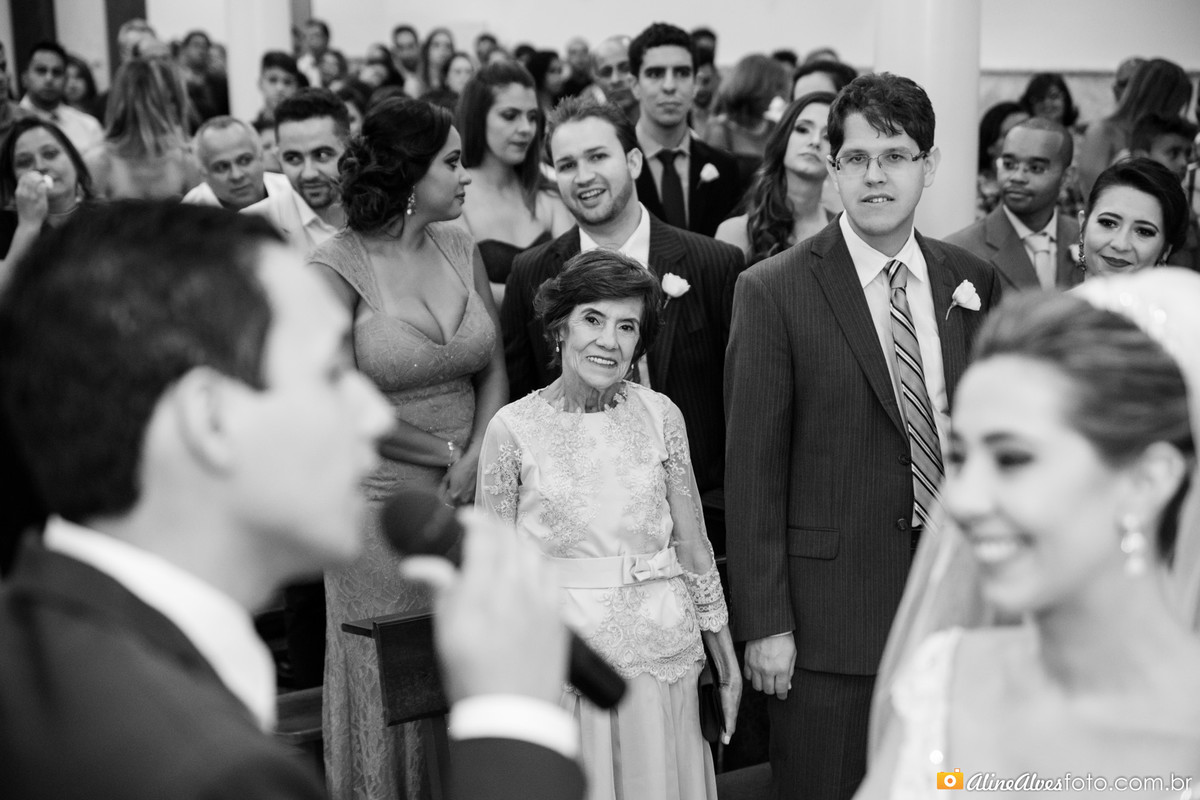 casamento belo horizonte