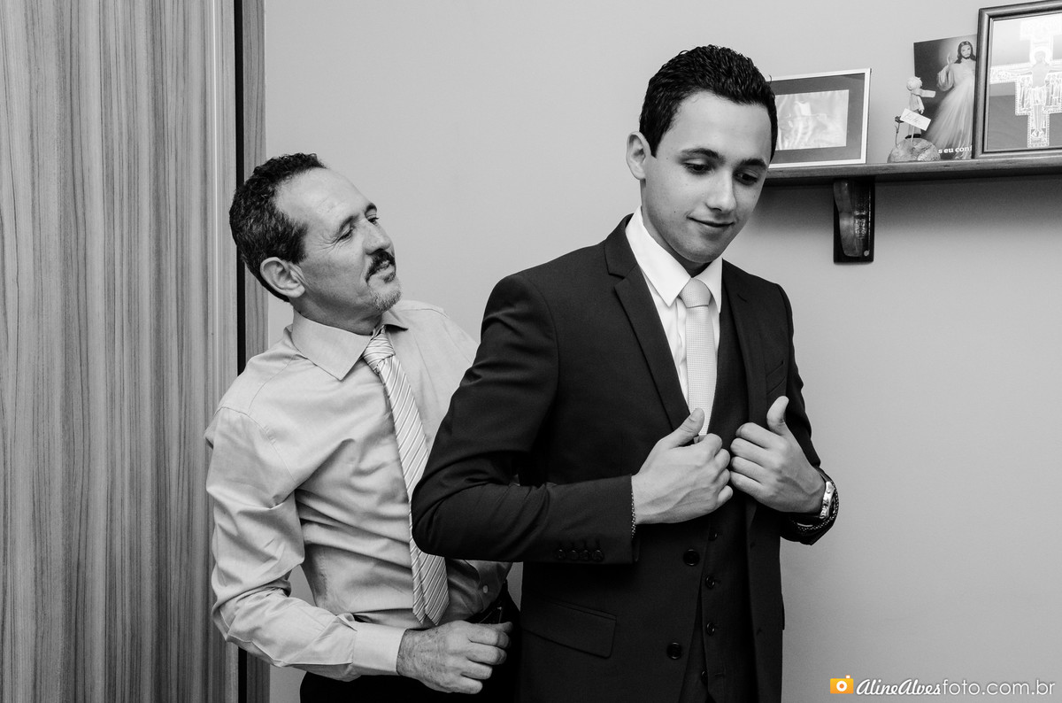 casamento belo horizonte