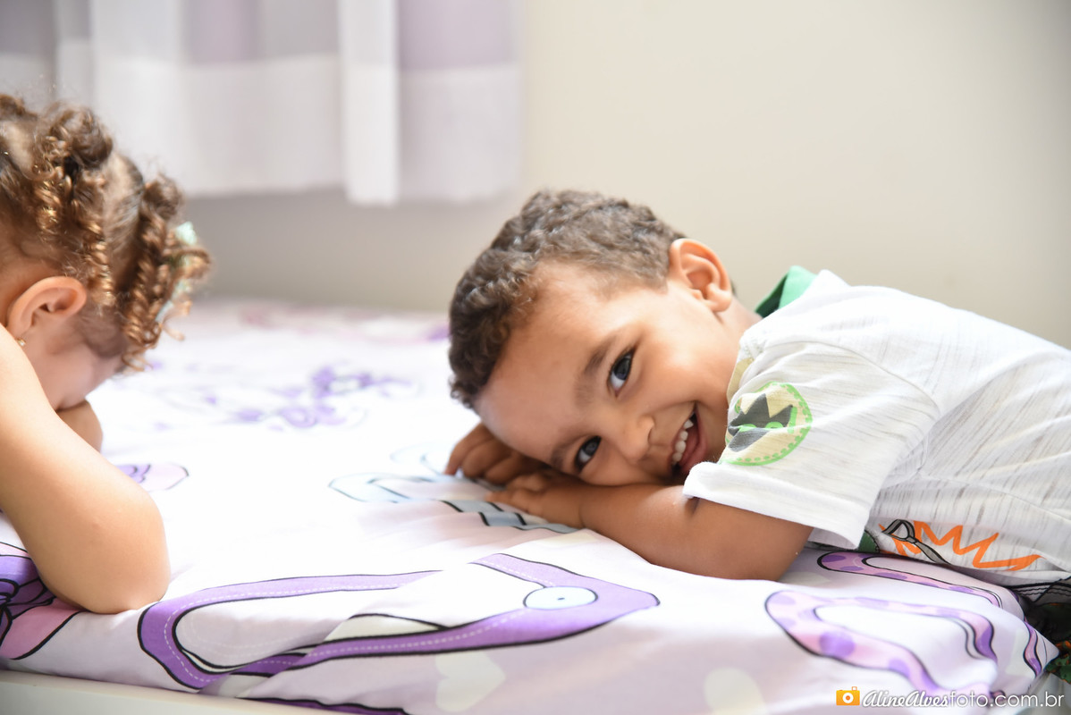 fotografia infantil belo horiozonte