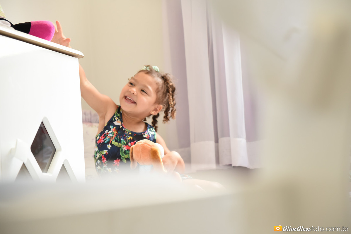 fotografia em casa belo horizonte