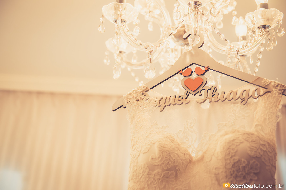mini casamento belo horizonte