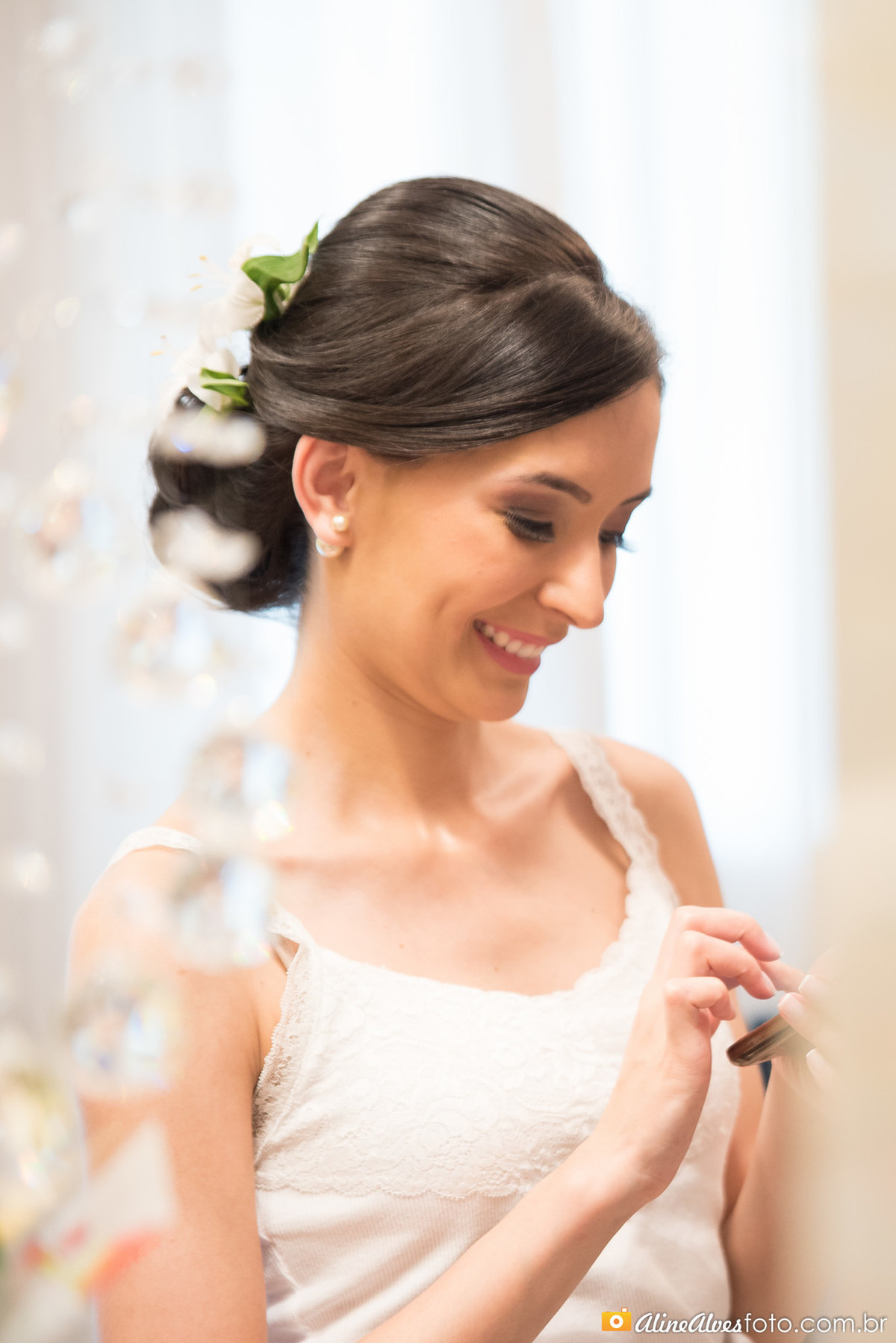 mini casamento belo horizonte