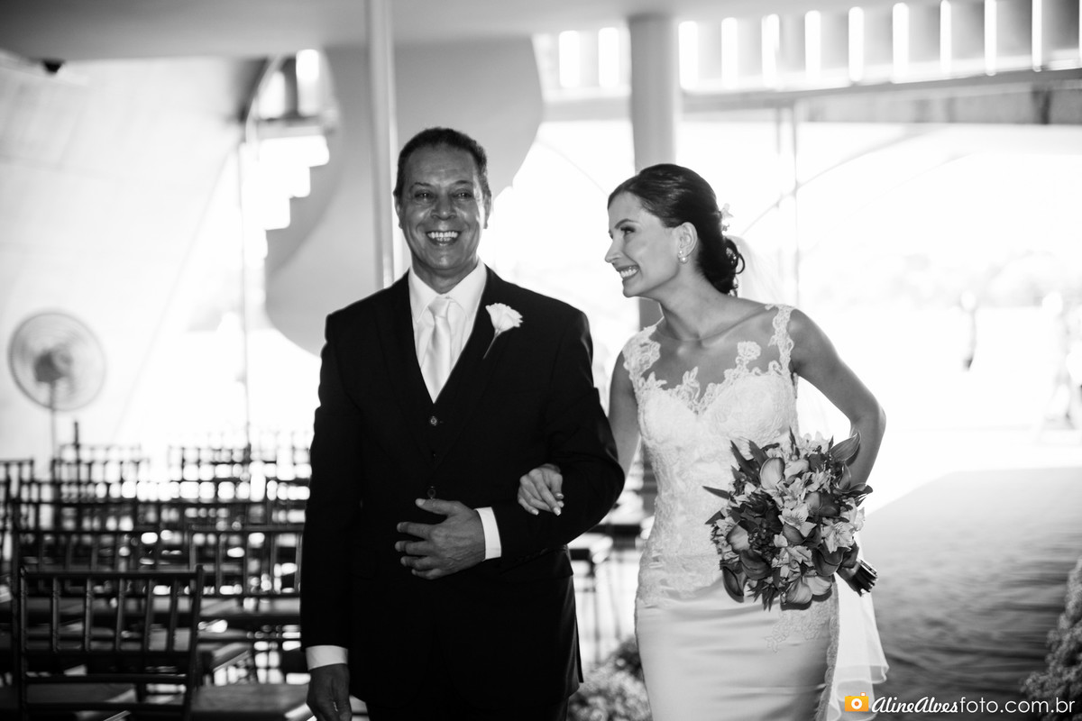 casamento igrejinha da pampulha