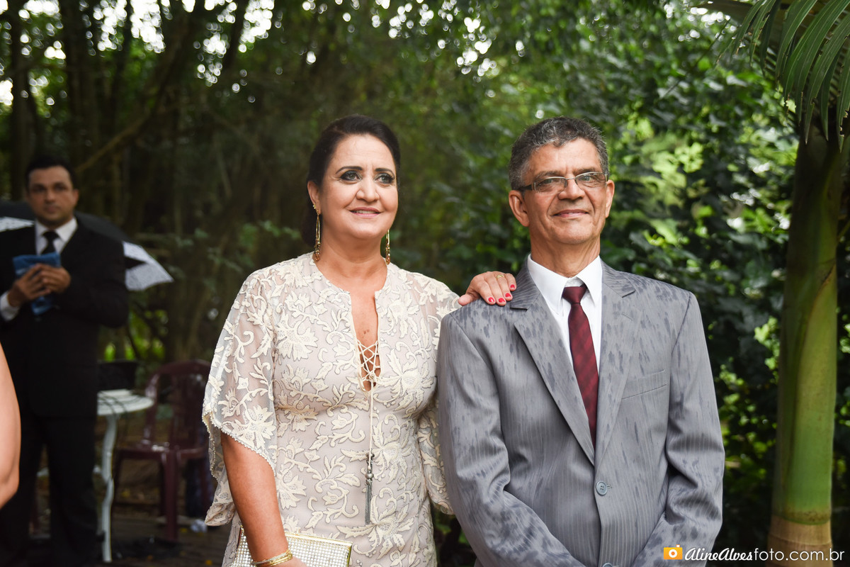 fotografo de casamento belo horiizonte