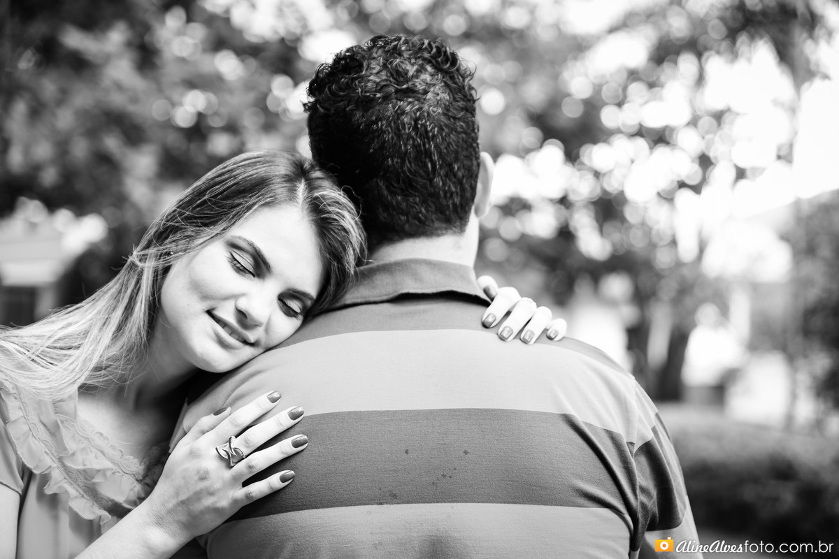 fotografo de casamento belo horizonte