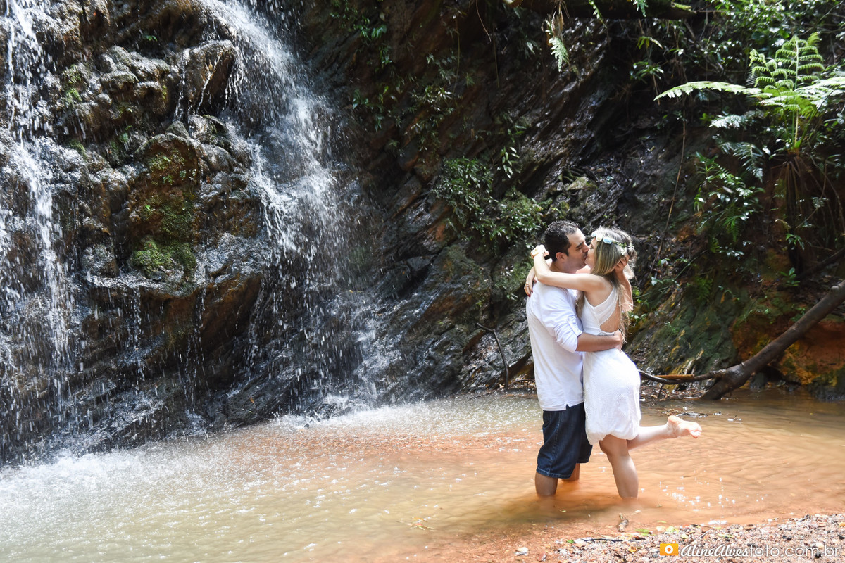 fotografo de casamento belo horizonte