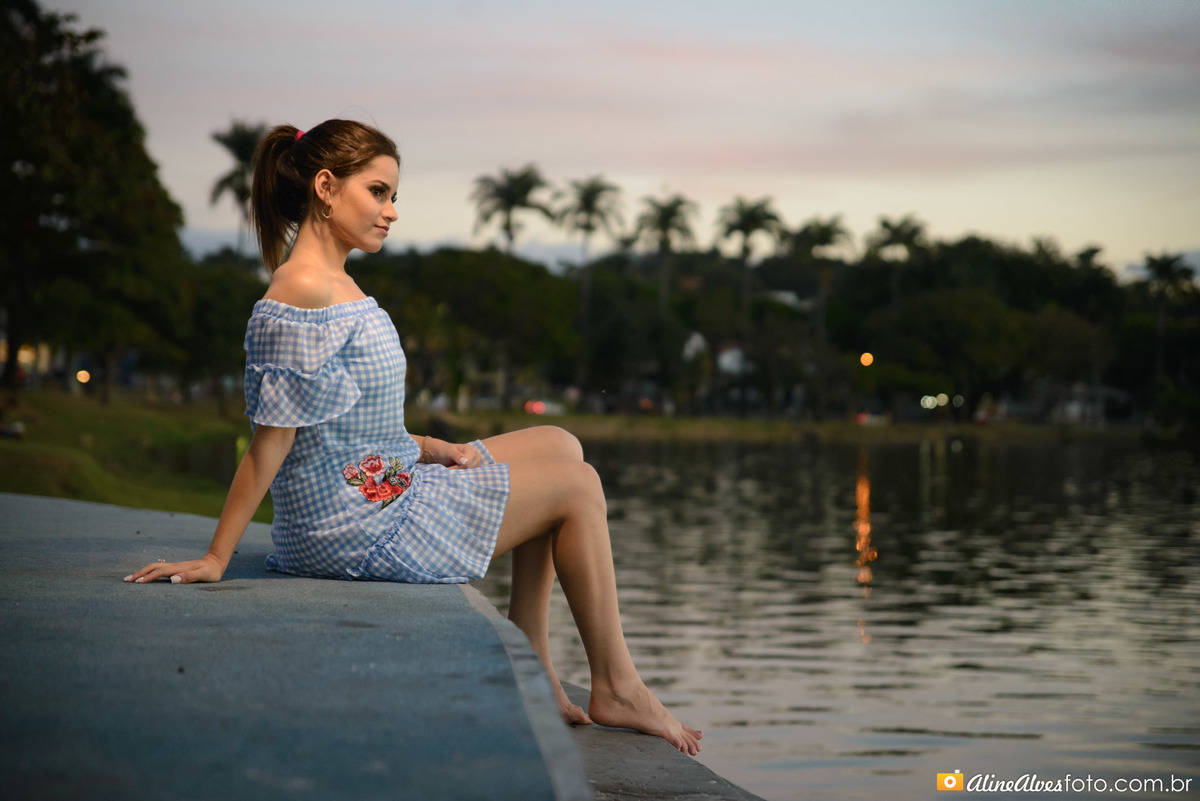 aniversario debutante