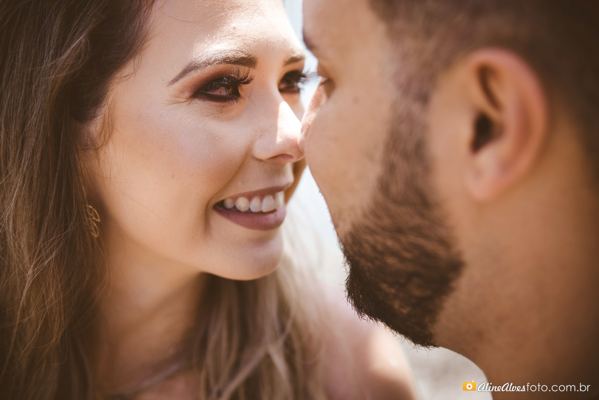 casal lavras novas