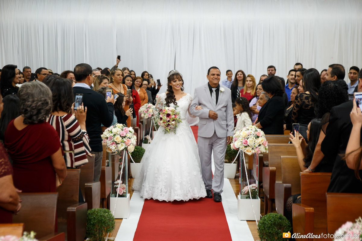 casamento isabela hendrix