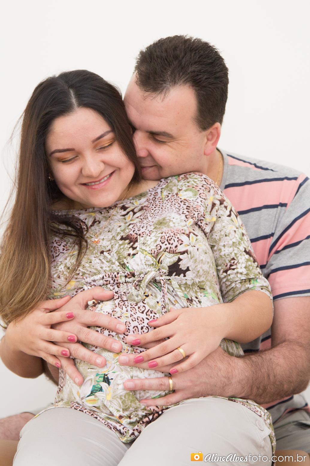 fotografo gestante pampulha