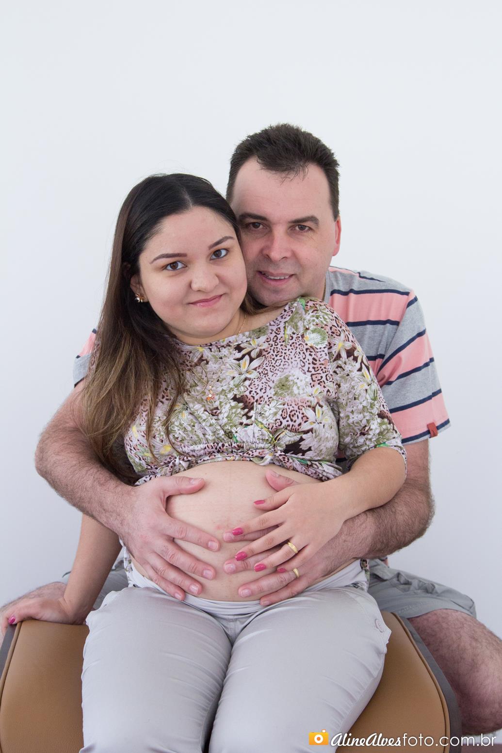 fotografo gestante pampulha