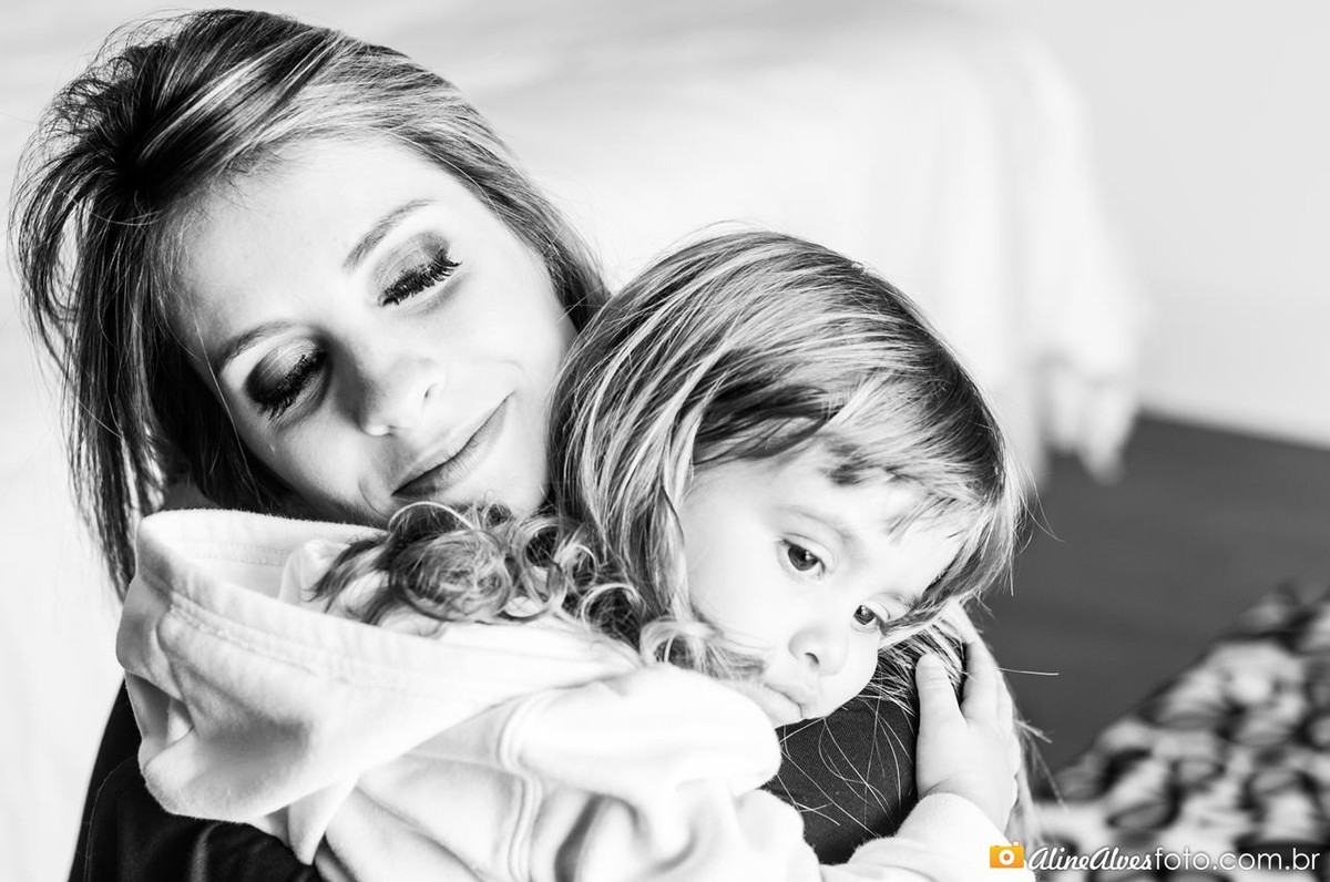 fotografo de gestante