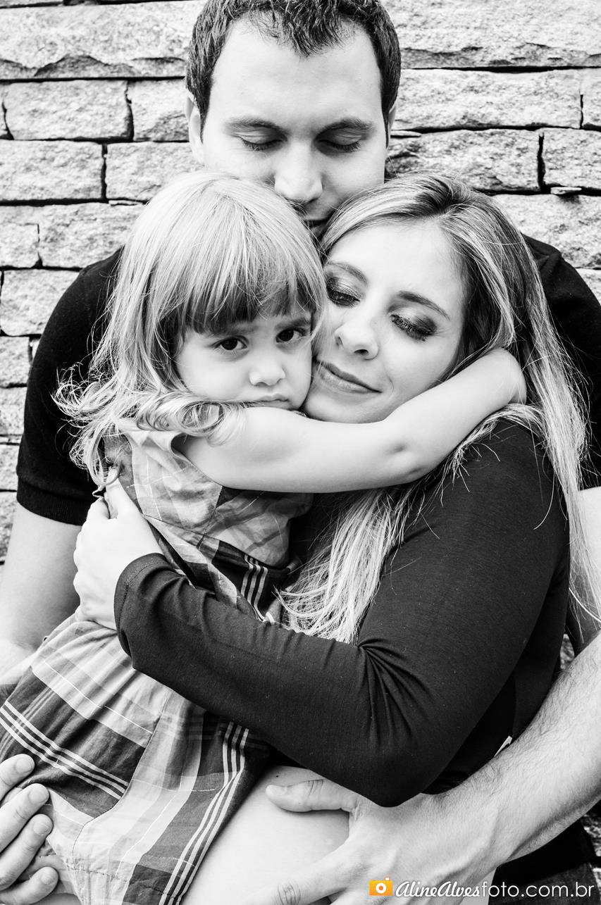 fotografia familia