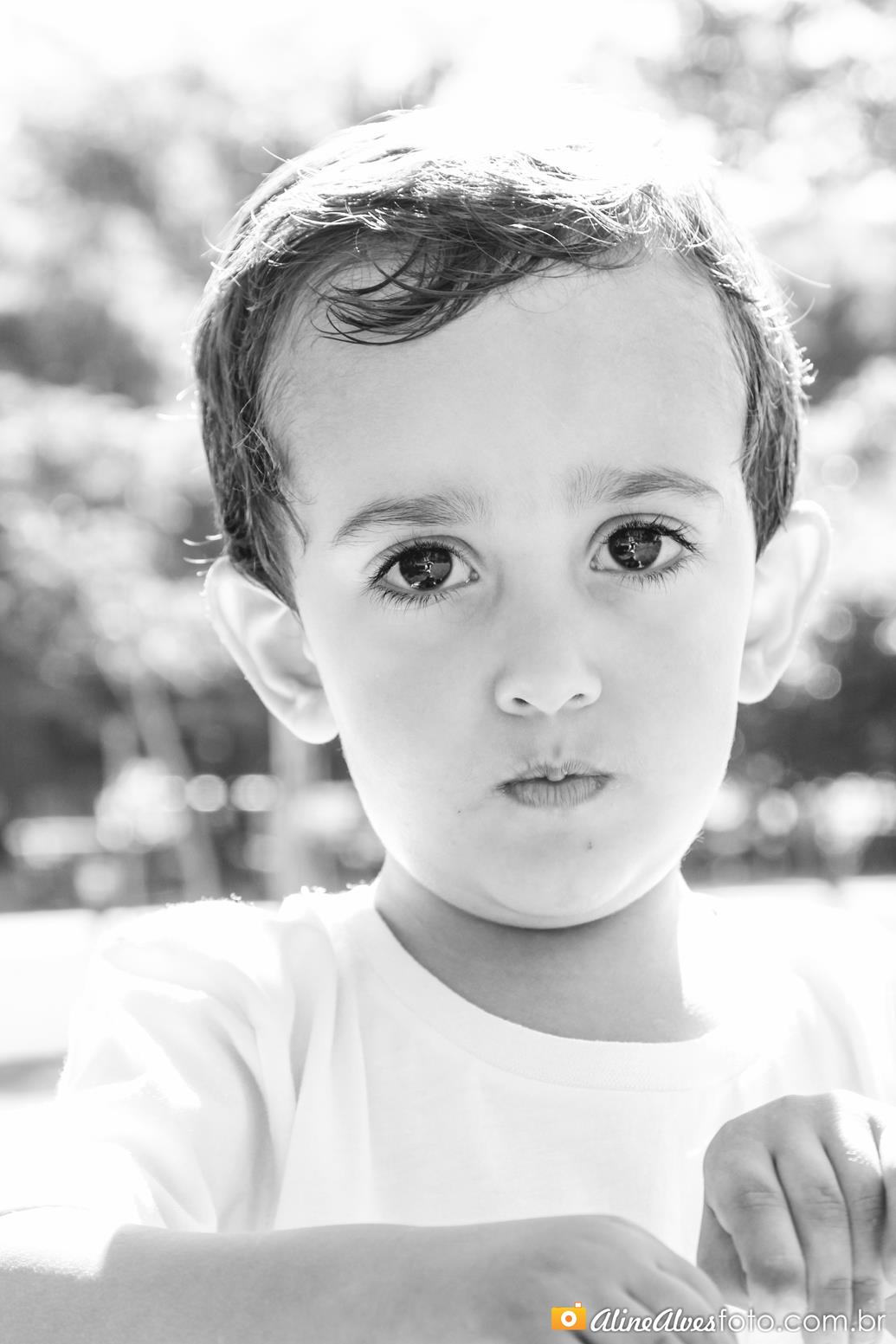 fotografo de familia belo horizonte