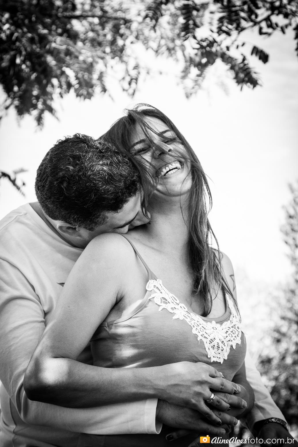 fotografo casamento belo horizonte