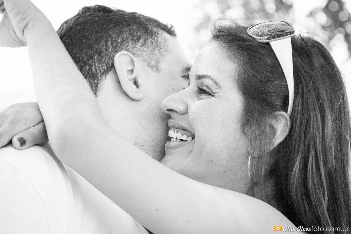 fotografa de casamento bh