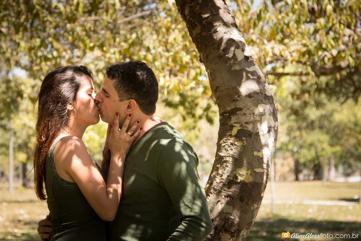 melhor fotografa de casamento de belo horizonte