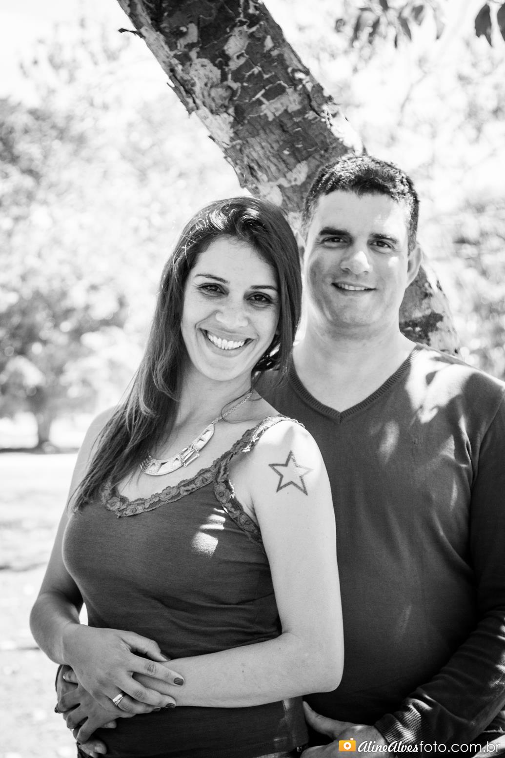 fotografo de pre casamento belo horizonte