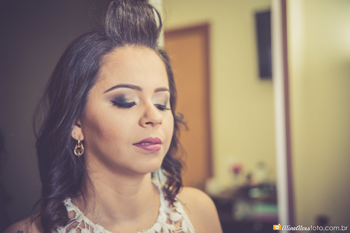 fotografia mini casamento belo horizonte