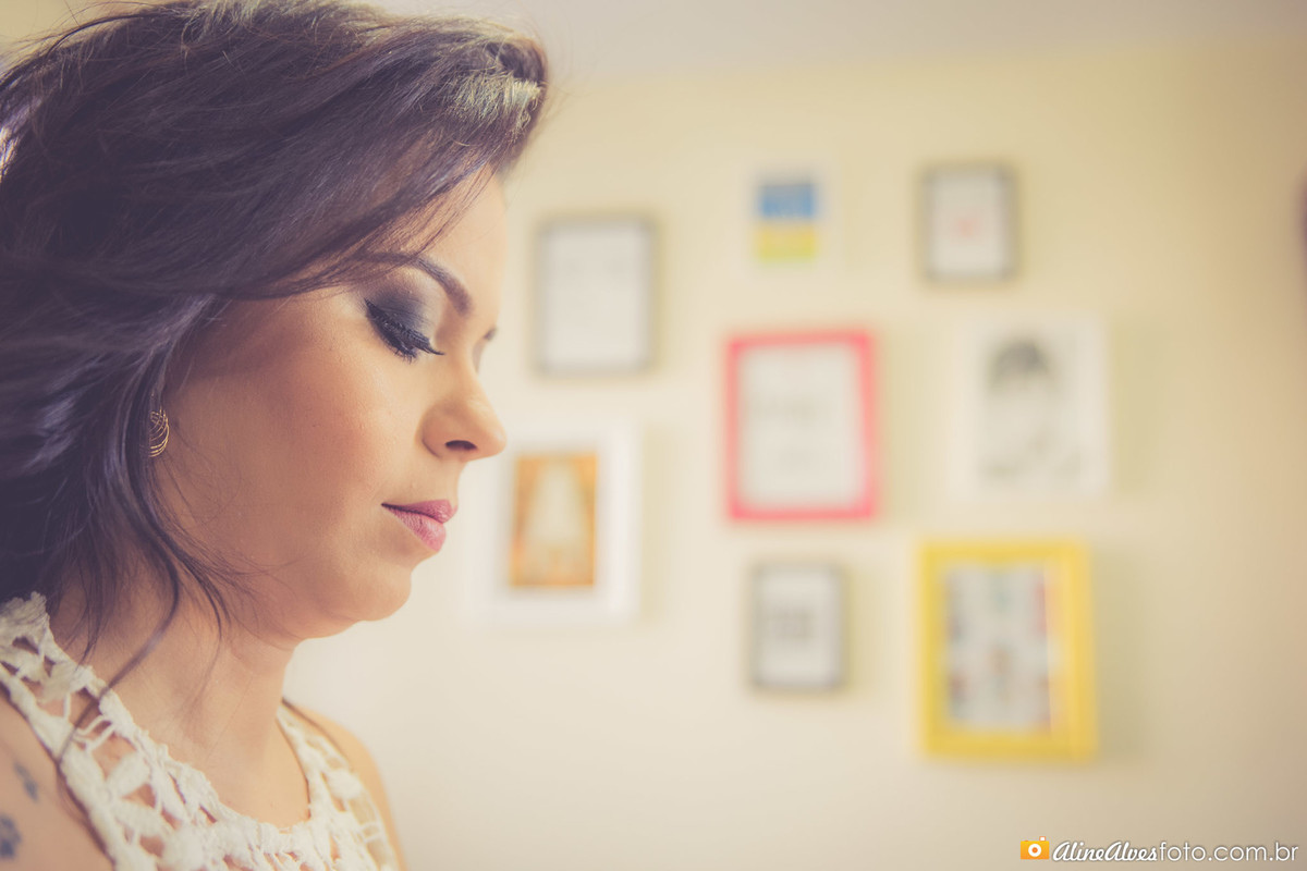 fotografia casamento civil pampulha