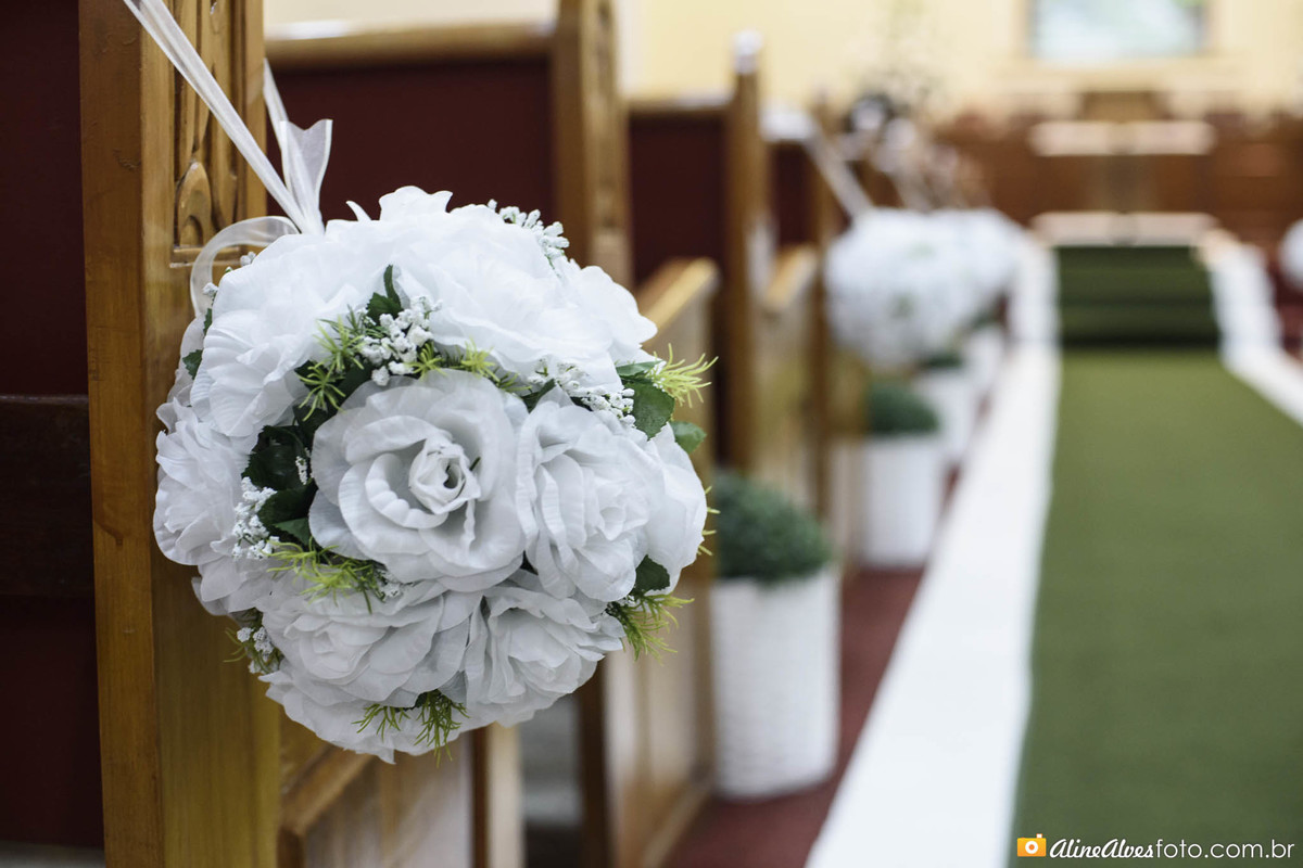 casamento belo horizonte