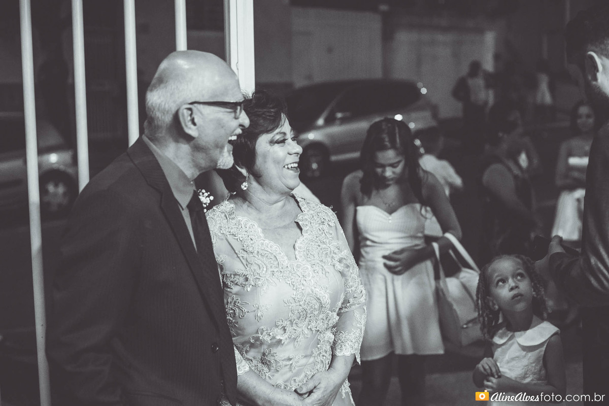 fotografo de casamento bh