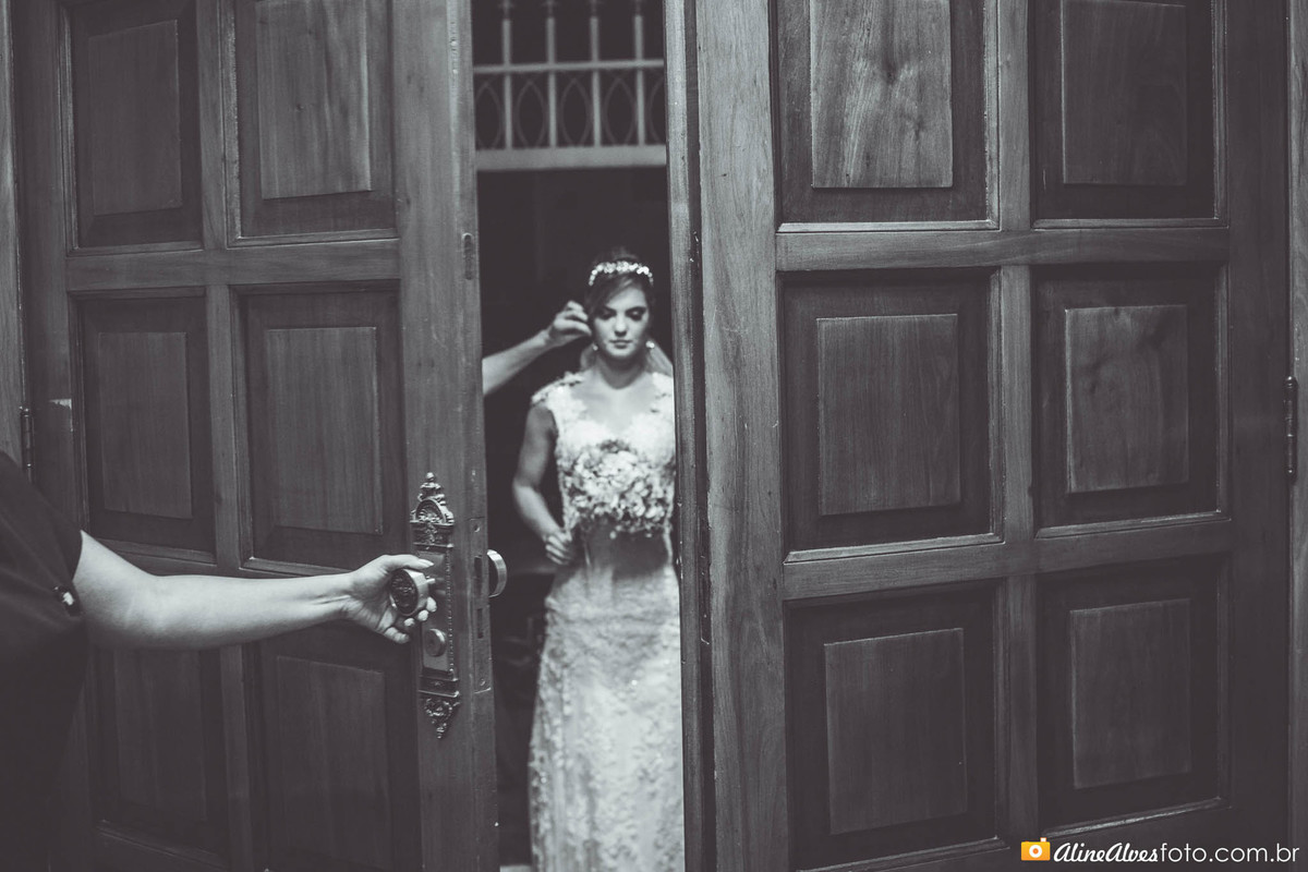 foto casamento belo horizonte