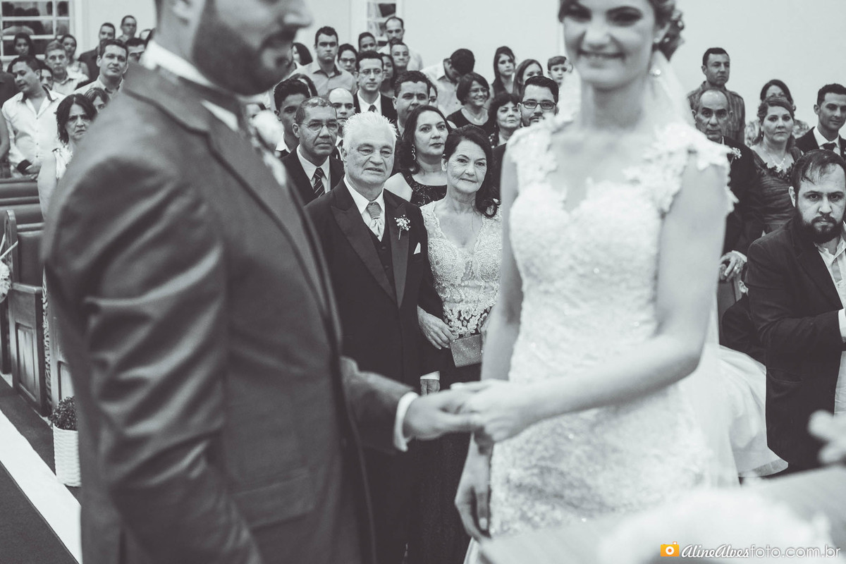 casamento pampulha