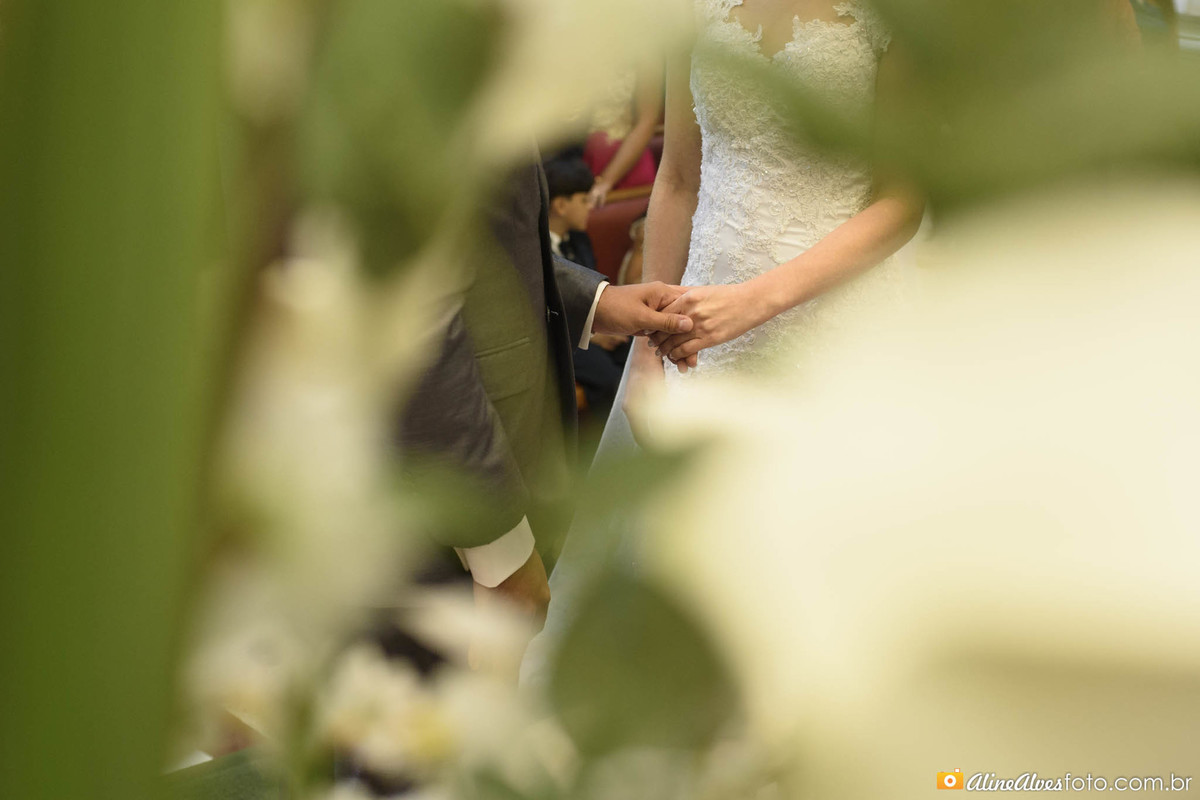 casamento venda nova