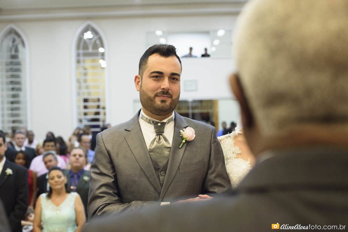 casamento emocionante belo horizonte