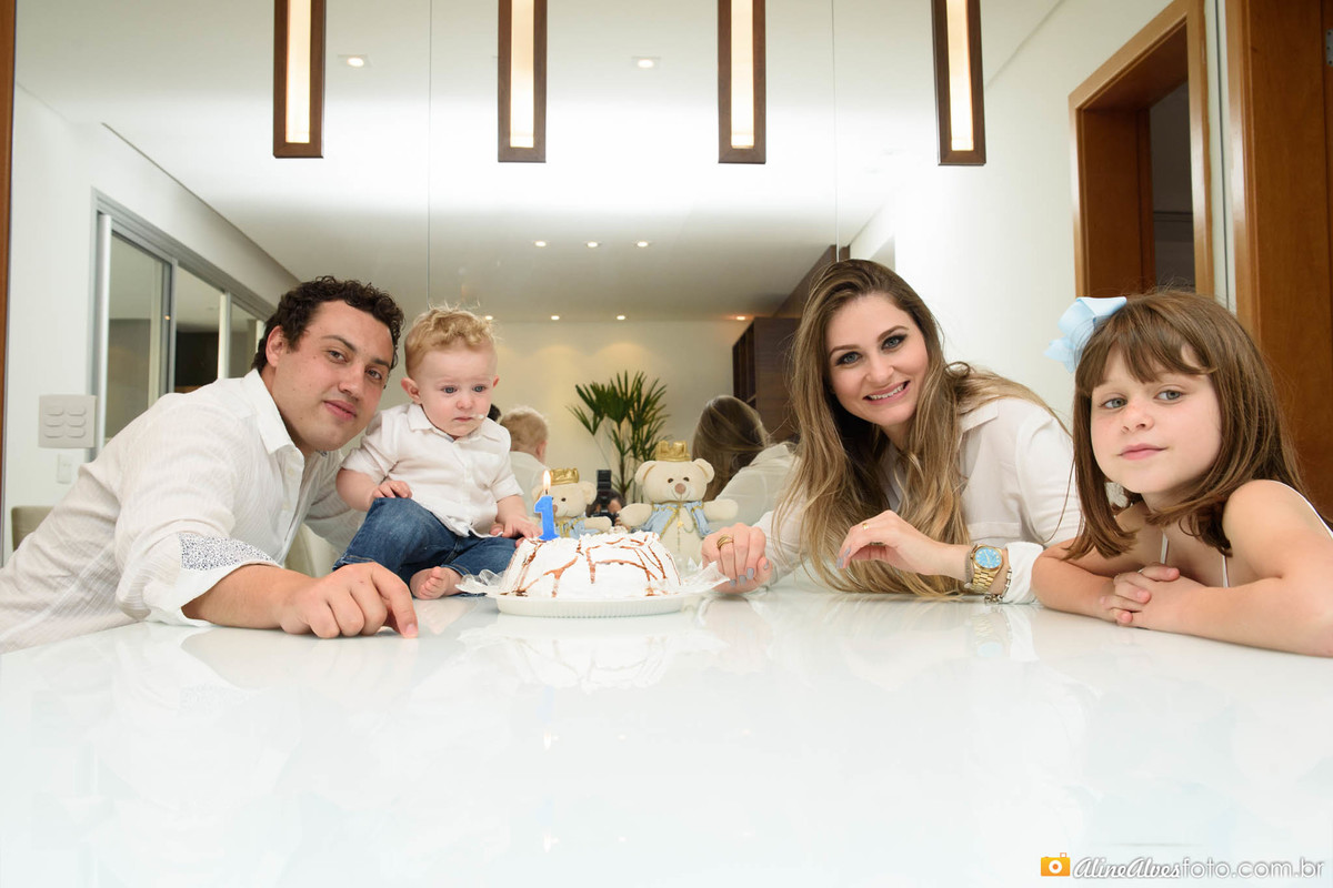 fotografia lifestyle bh