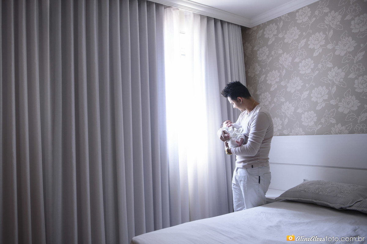 ensaio fotografico em casa belo horizonte