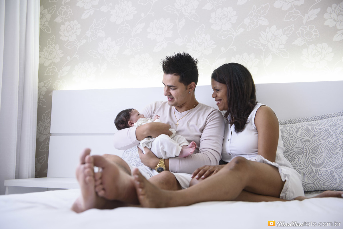 fotografia em casa belo horizonte