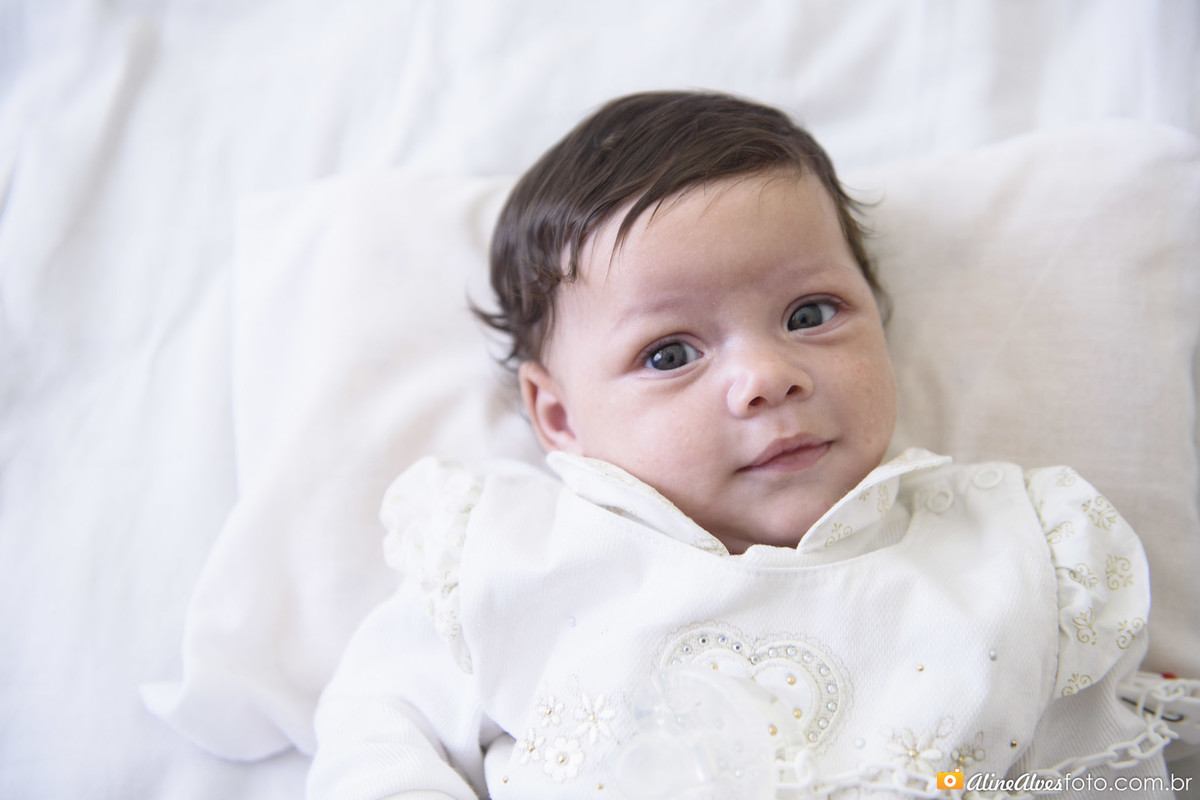 melhor fotografo de newborn