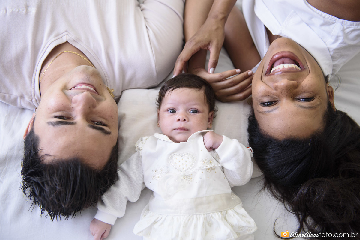 fotografia newborn