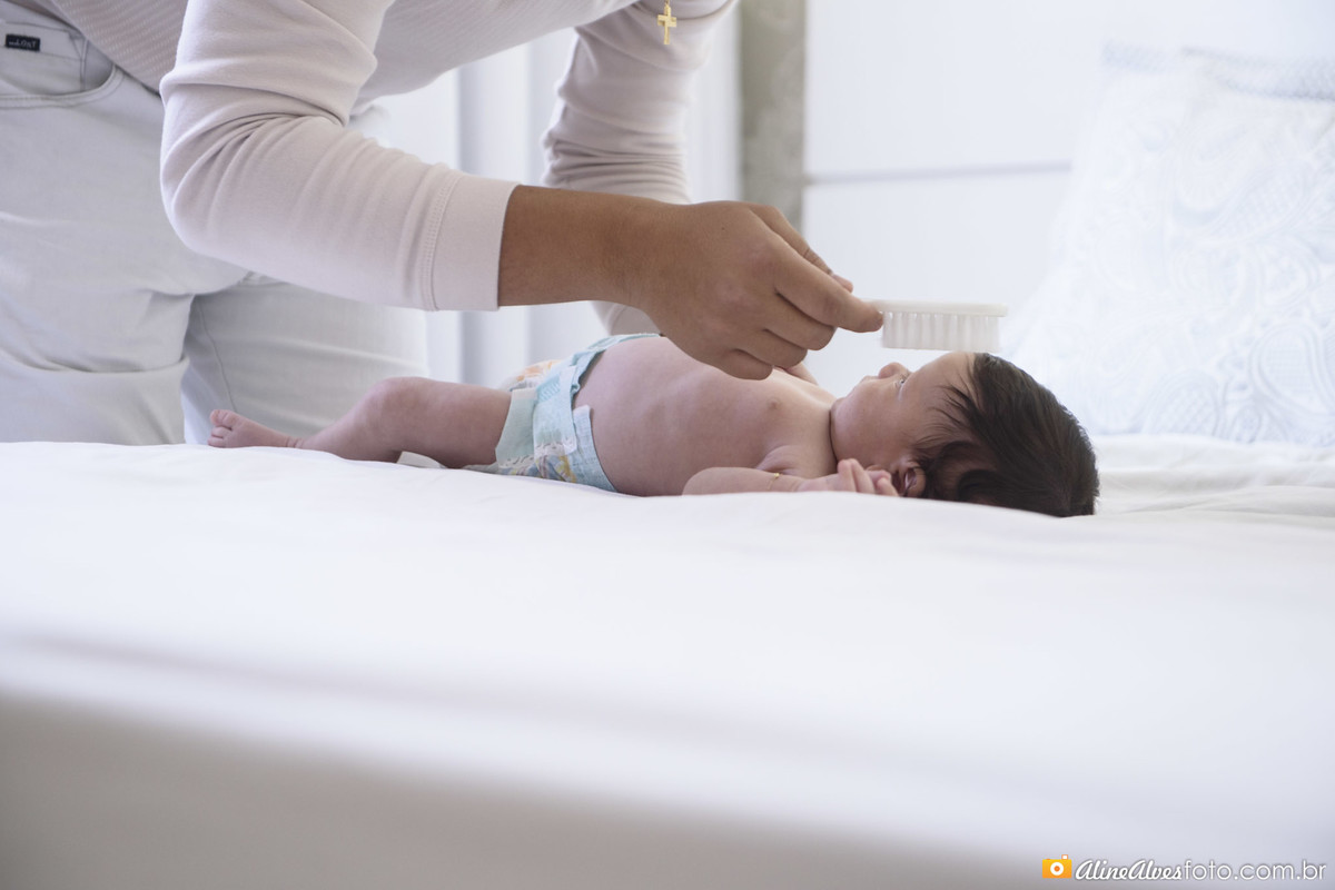 fotografia newborn belo horizonte