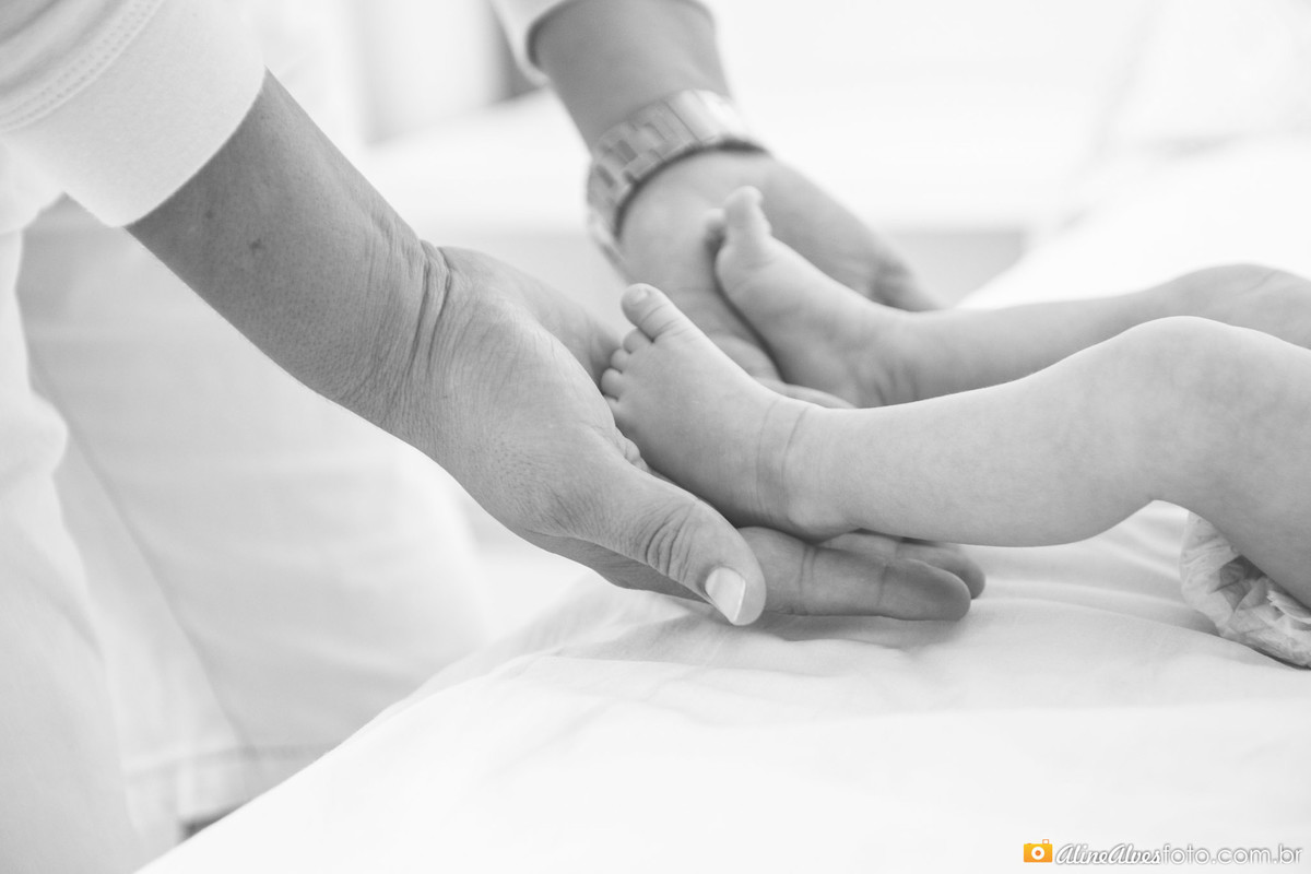 fotografo newborn pampulha