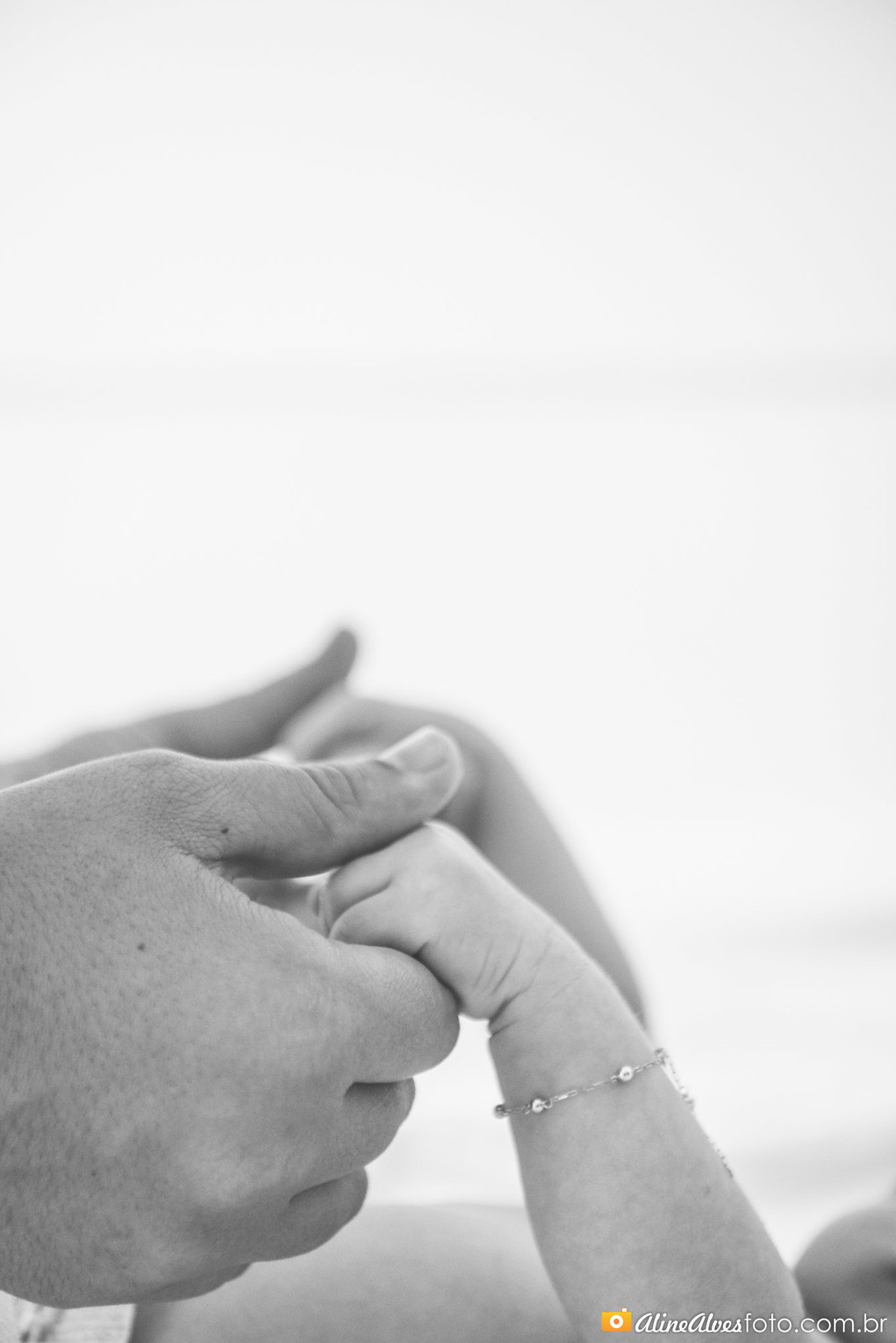melhor fotografo de newborn pampulha